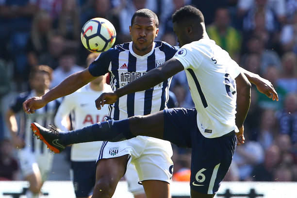 這樣的結果 這樣的結果