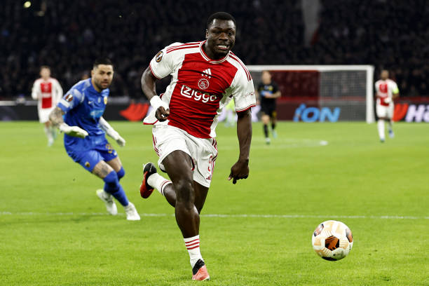 A赛场取得 A赛场取得