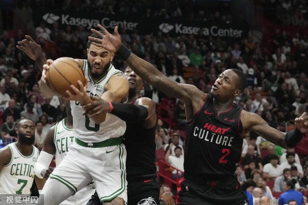 的篮球技战 的篮球技战