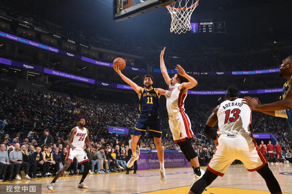 季充满期待 季充满期待