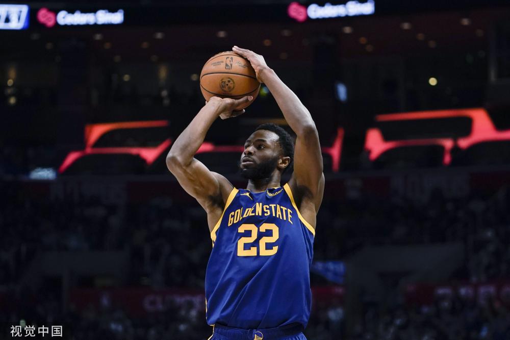 乌度卡如何 乌度卡如何