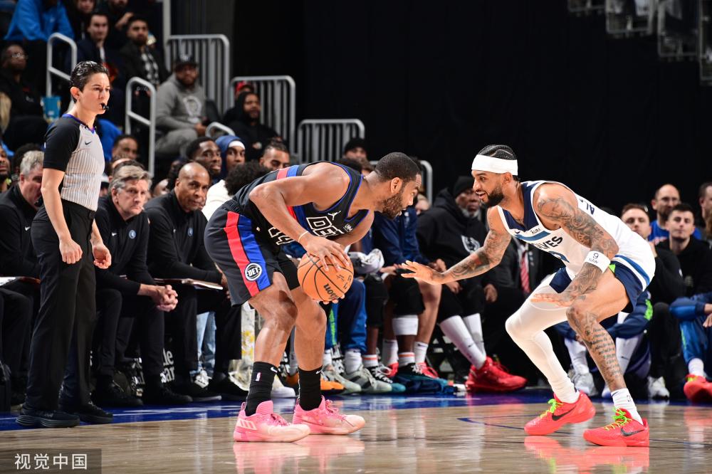 精神面貌 精神面貌