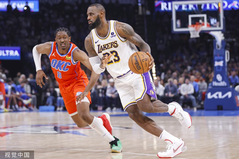 特的发挥空 特的发挥空