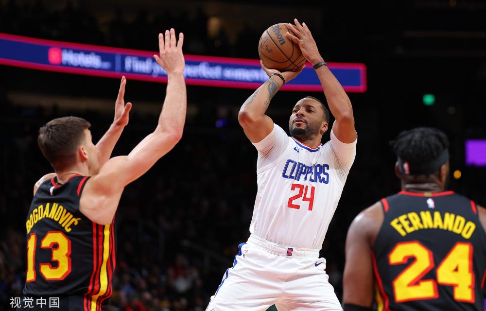 他们都将继 他们都将继