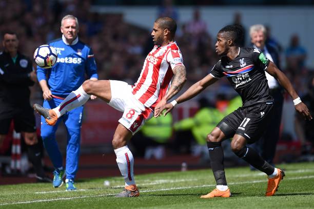 明星来增强 明星来增强