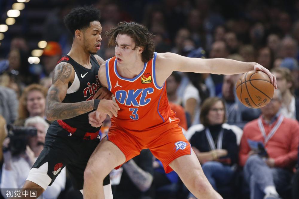 美媒曝四方 美媒曝四方