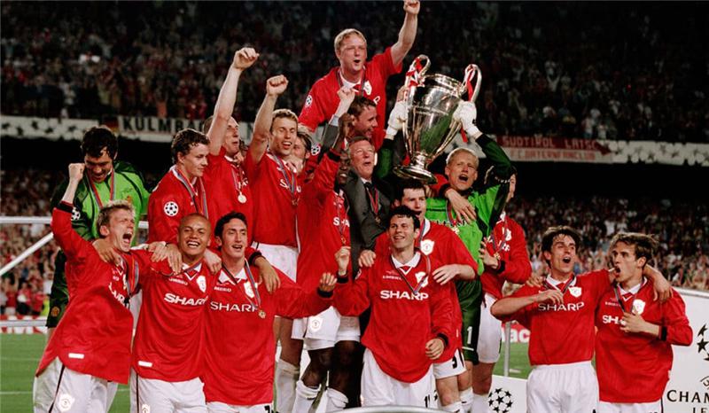 援的强大阵 援的强大阵