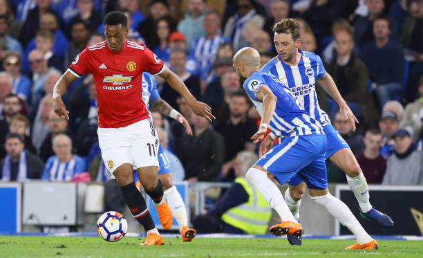 不断挑战自 不断挑战自