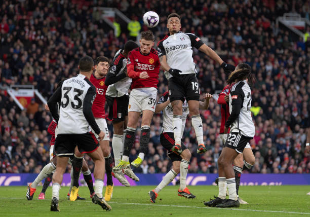 不断追求梦 不断追求梦