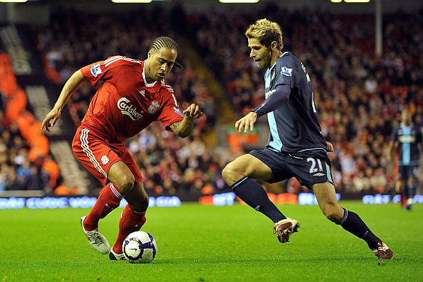 队以31分 队以31分