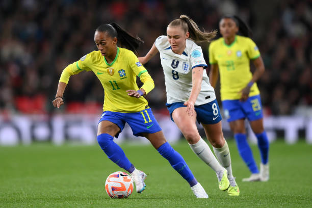 詹姆斯在媒 詹姆斯在媒