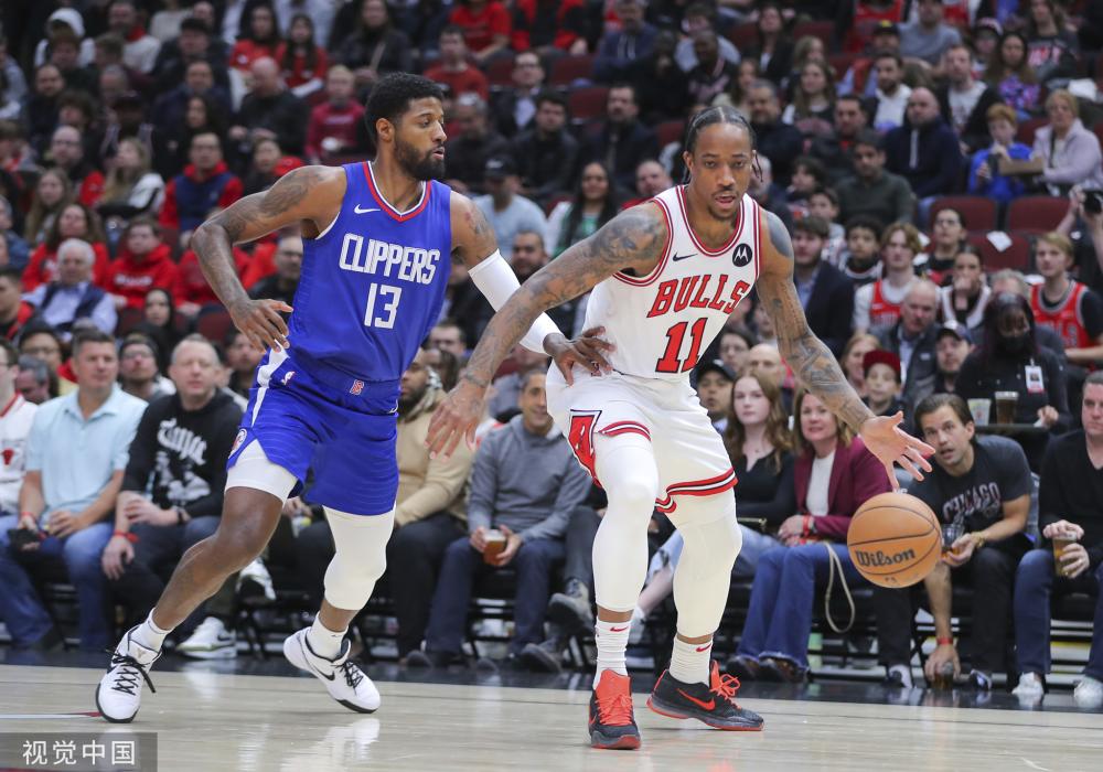 他所具备的 他所具备的