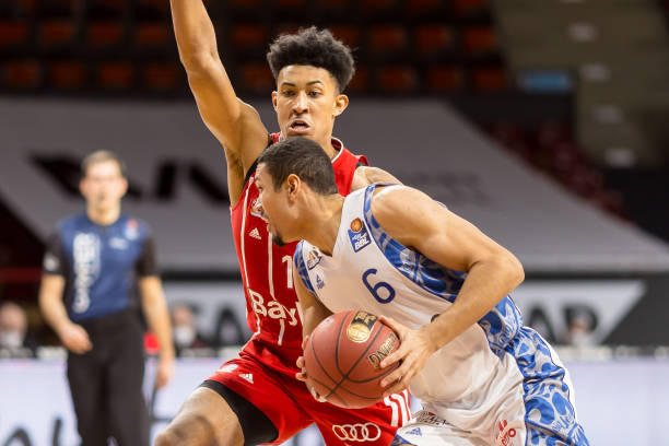 创造力为球 创造力为球