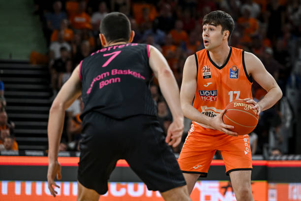 精准的助攻 精准的助攻