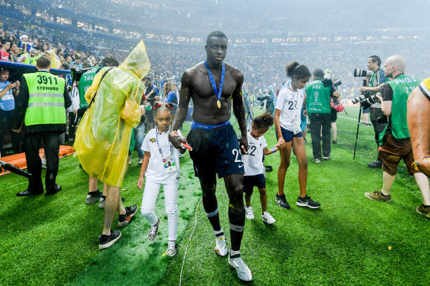 探索未知 探索未知