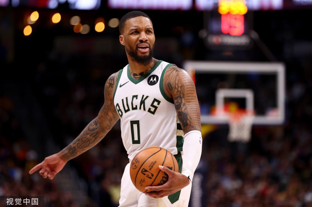 了曝光率 了曝光率