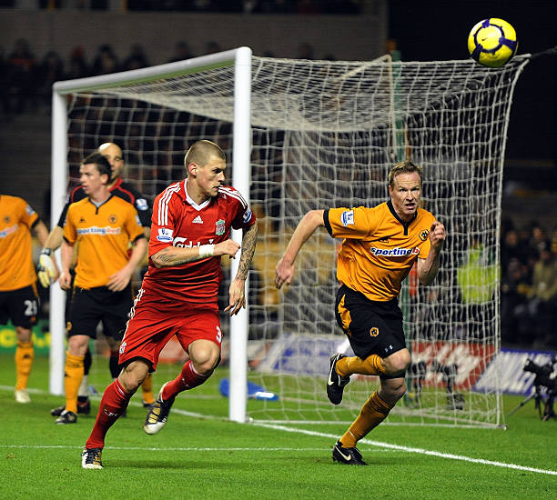 他们不仅展 他们不仅展