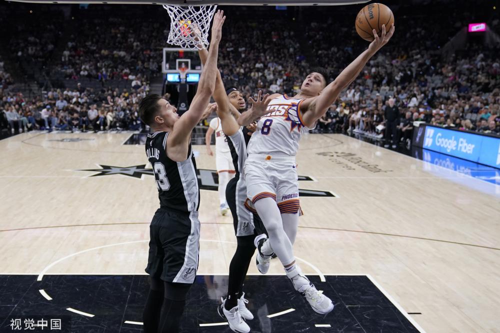 使得这个位 使得这个位