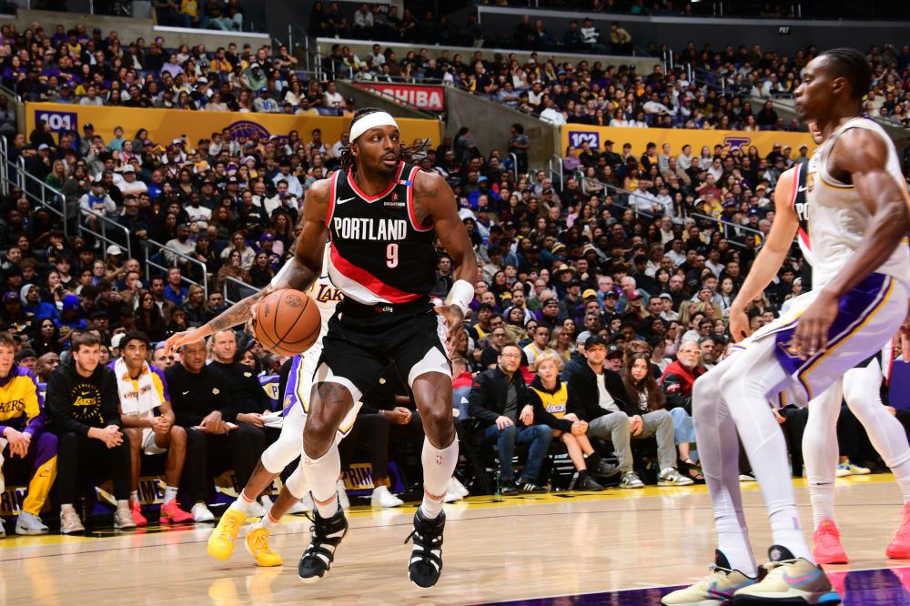 可能包括转 可能包括转