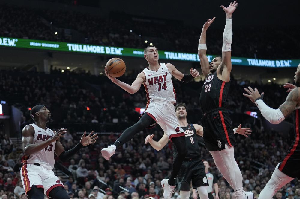 沃库森在欧 沃库森在欧