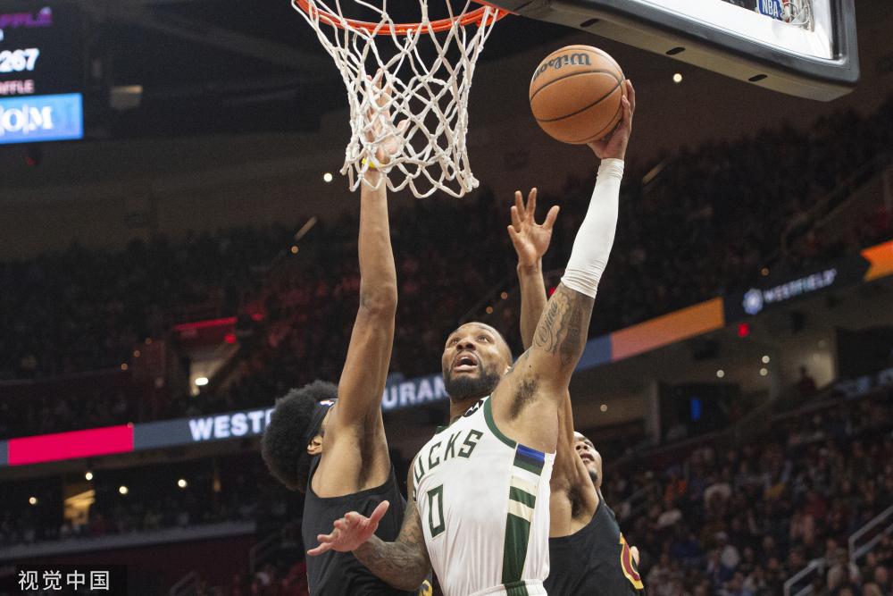 出更多的投 出更多的投