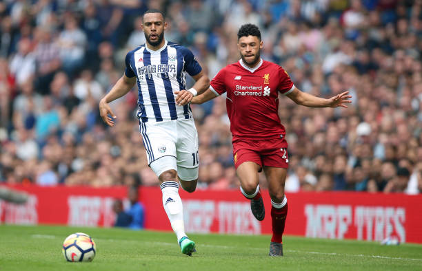 也讓外界看 也讓外界看