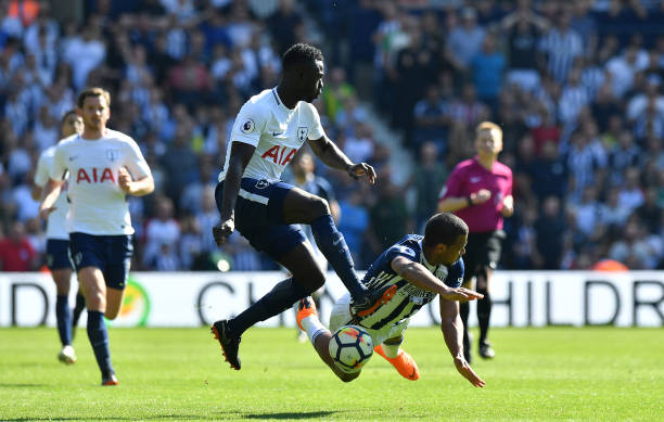 教练组在梅 教练组在梅