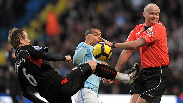 季后赛冲击 季后赛冲击