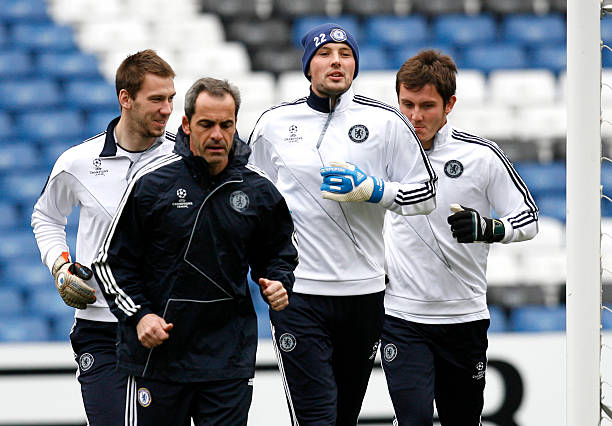 鹰双助攻王 鹰双助攻王