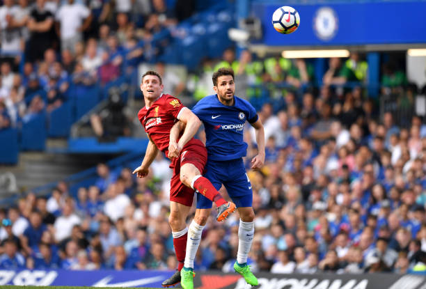 他曾坦言 他曾坦言