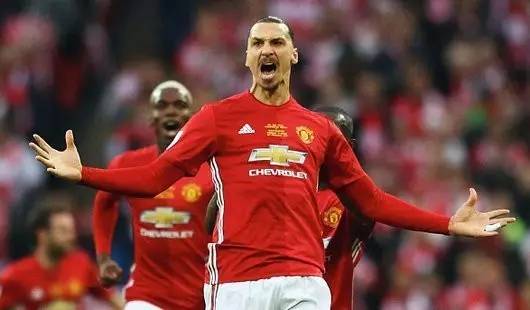 验自身综合 验自身综合