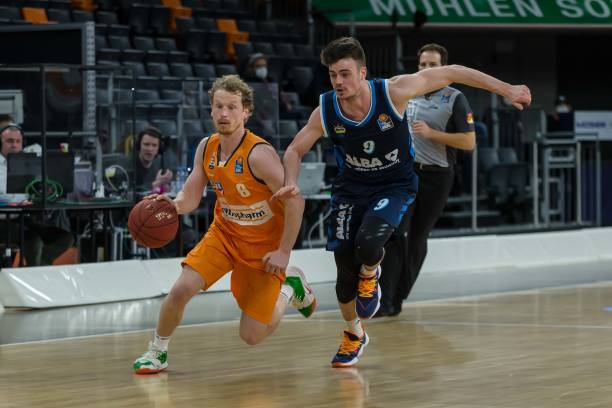 青训体系等 青训体系等