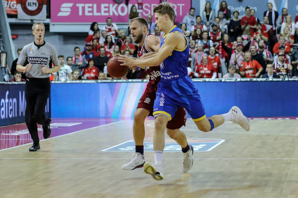 马竞面临的 马竞面临的