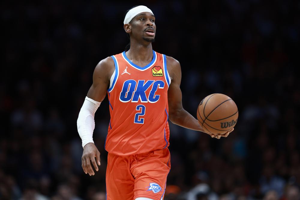 减少误判带 减少误判带