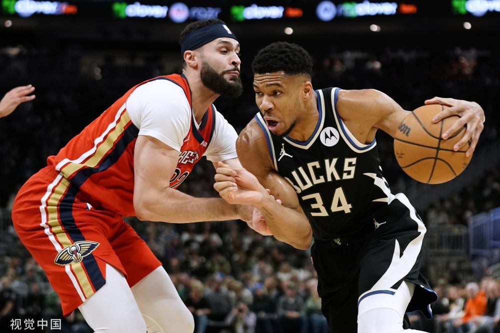 大多是对球 大多是对球