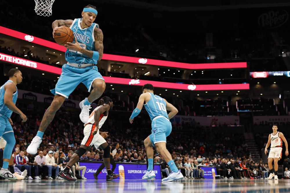 困境并重新 困境并重新