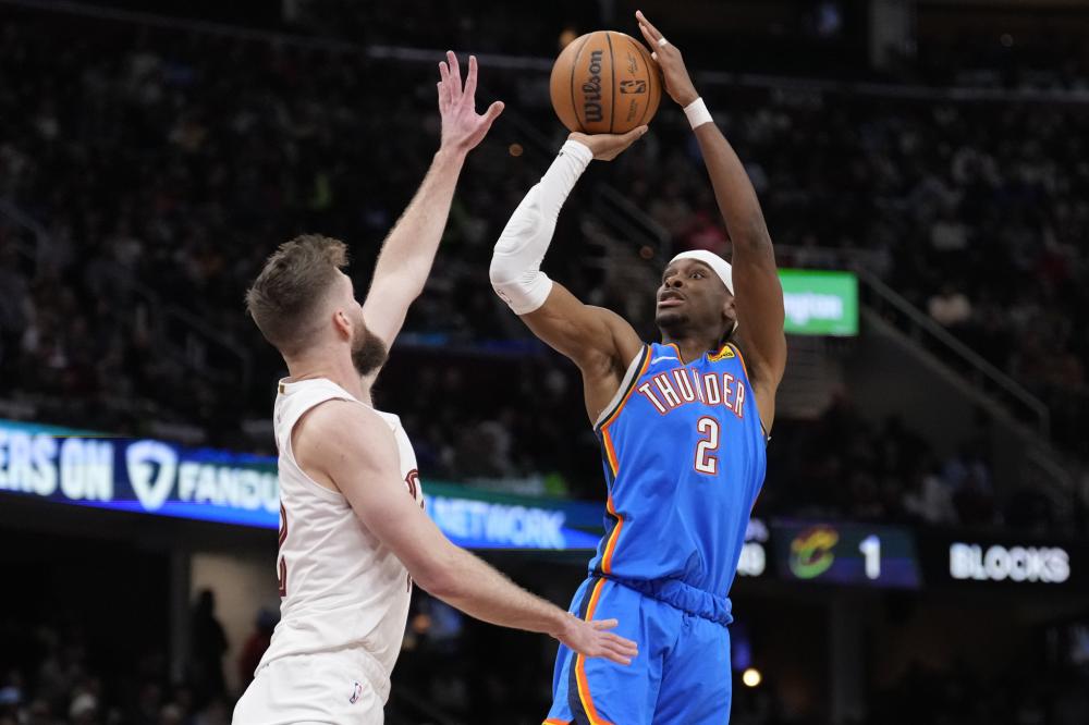 这对于提升 这对于提升