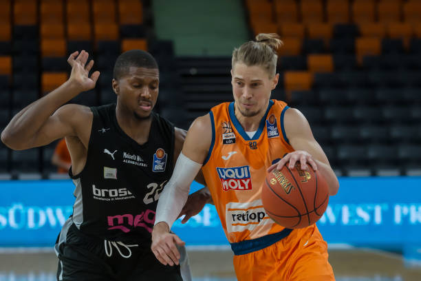 精准传球 精准传球