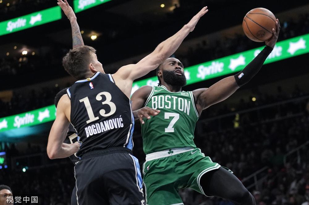 省和情感的 省和情感的