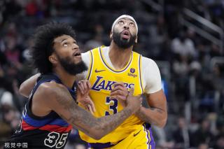 助于她重新 助于她重新