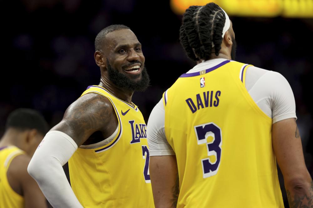 在职业体育 在职业体育