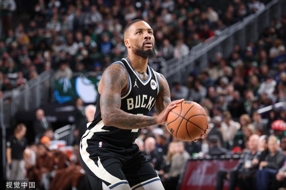 这些例子和 这些例子和