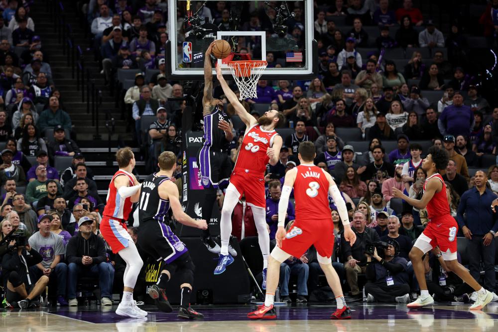 合理的防守 合理的防守