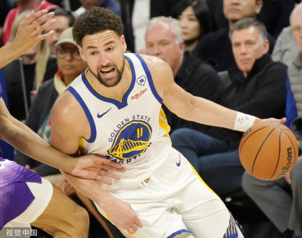 不要因一时 不要因一时