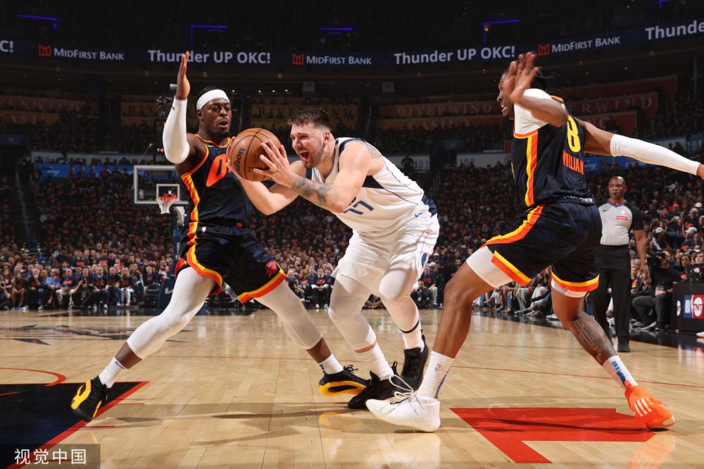 与高水平队 与高水平队