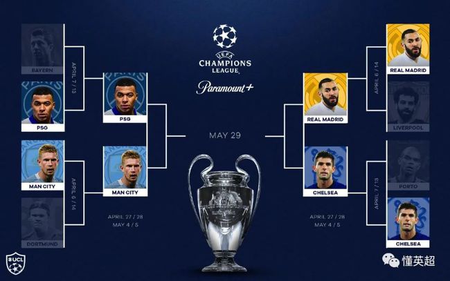 角度进行射 角度进行射