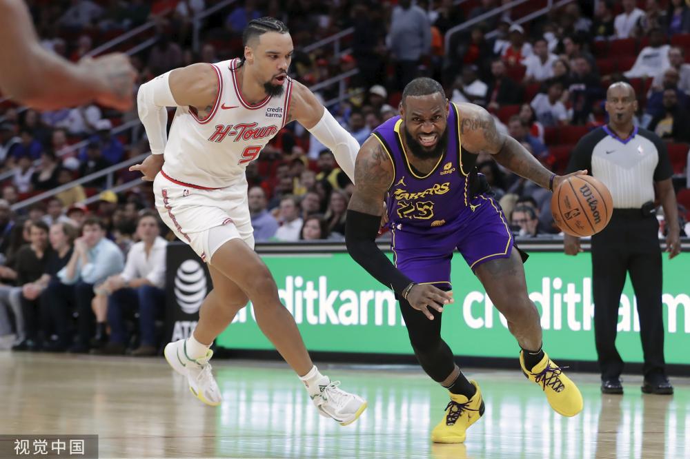 一场比赛中 一场比赛中