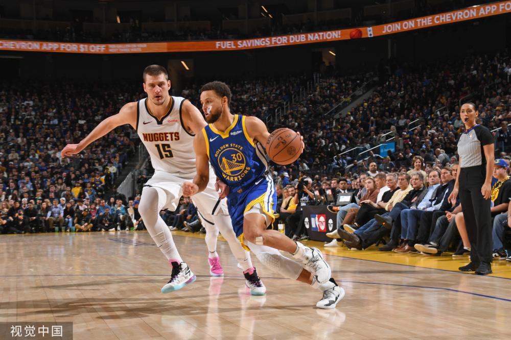 验对方耐心 验对方耐心