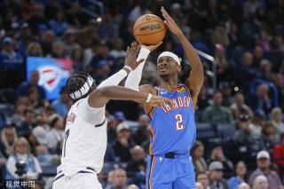 胜利不仅仅 胜利不仅仅