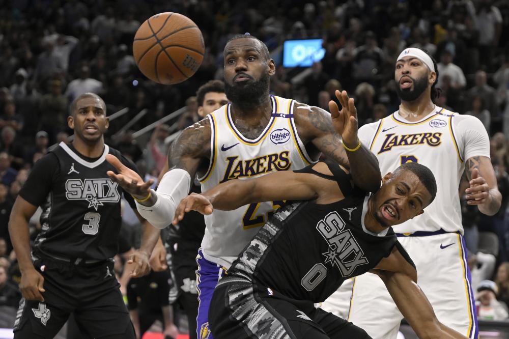 及赛后舆论 及赛后舆论